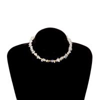 uploads/erp/collection/images/Fashion Jewelry/zuowen/XU0502543/img_b/XU0502543_img_b_4